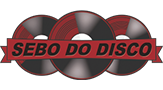 Sebo do Disco