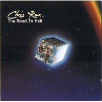 THE ROAD TO HELL
